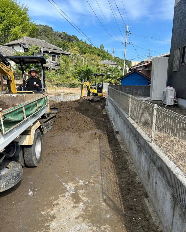R5.9.14
いわき市豪雨災害救援　報告

まだまだ続きます。

ボランティア募集しています。
よろしくお願いします。

#プロボノ消防志
#DRT
#日本笑顔プロジェクト
#消防有志
#日本財団災害支援
#ボランティア