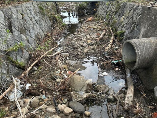 R5.9.15
いわき市豪雨災害救援　報告

困難な状況に置かれている方々がいます。

引き続きご協力お願い致します。

#プロボノ消防志
#DRT
#DRTJAPAN山形
#DEF
#日本笑顔プロジェクト
#消防有志
#日本財団災害支援
#災害支援
#ボランティア